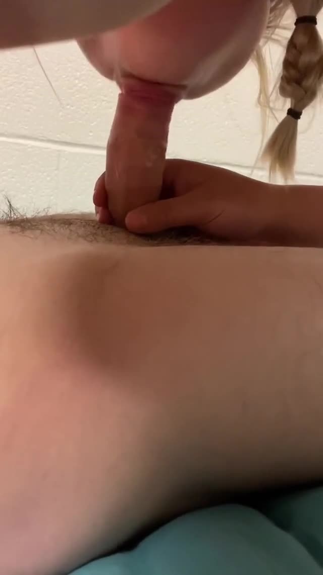 Britney head