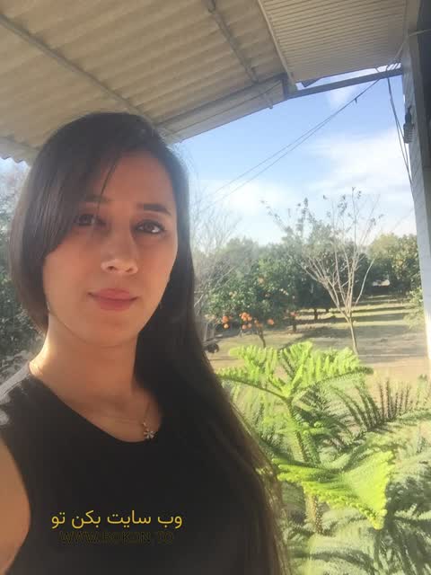 عکس سکسی ایرانی 04a83208