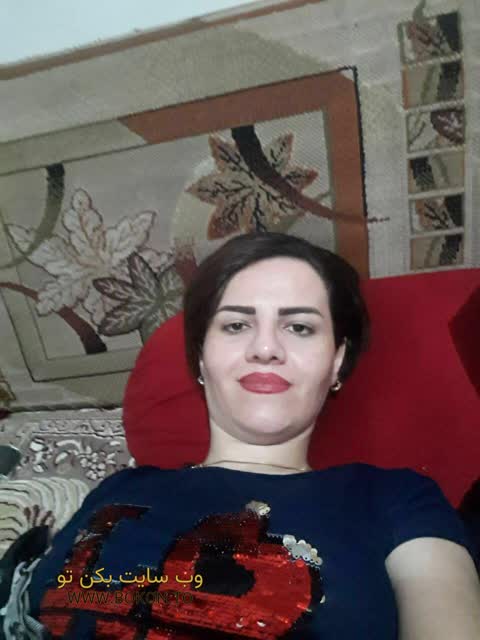 عکس سکسی ایرانی a44108e2