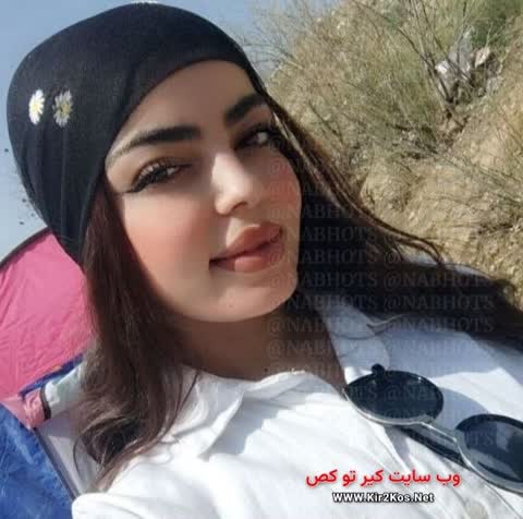 عکس سکسی ایرانی 4138a32a