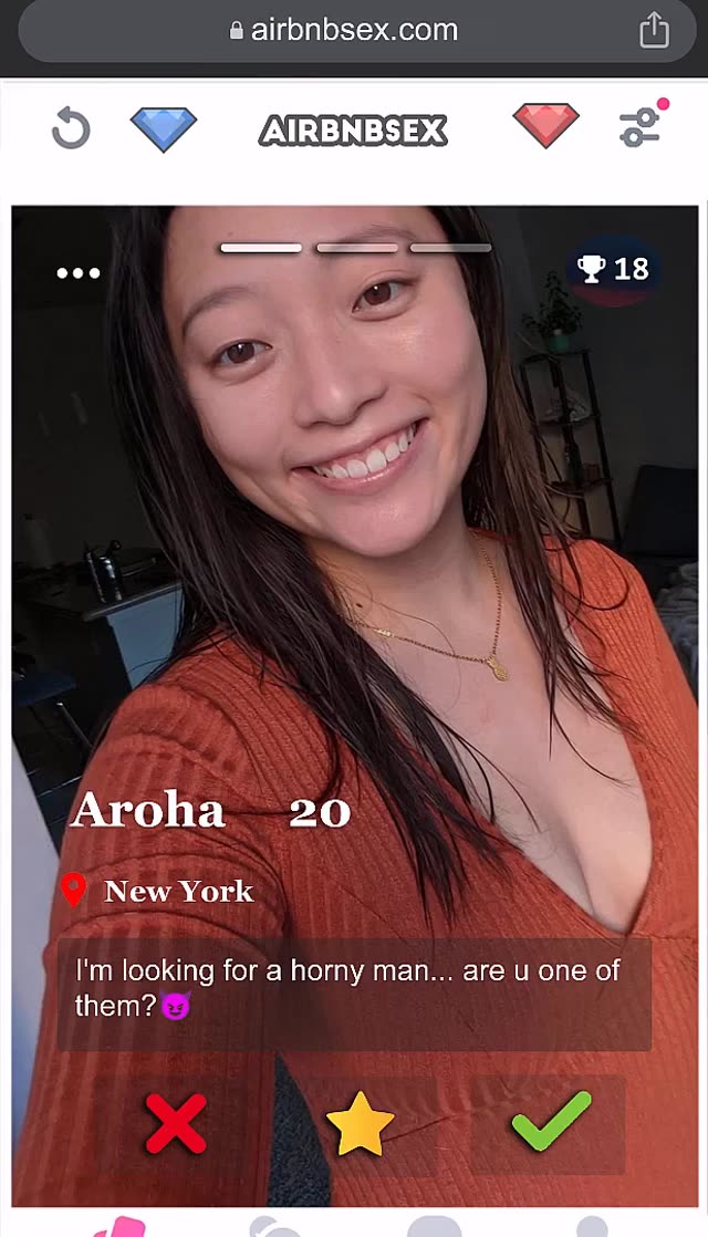 Asian Teen Sucking Old Man