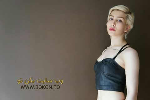 عکس سکسی ایرانی 1464b2f7