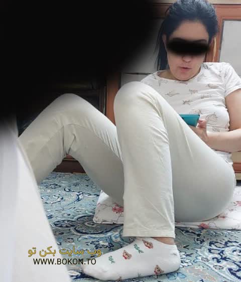 عکس سکسی ایرانی ea8edbf3