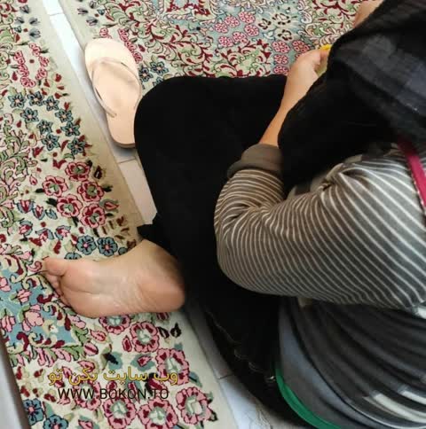 عکس سکسی ایرانی 34f9cf60