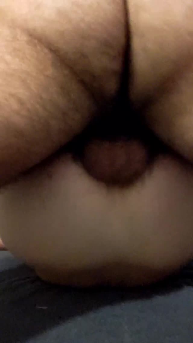 افتتاح فاز جدید پالایشگاه پارس جنوبی🤪😈