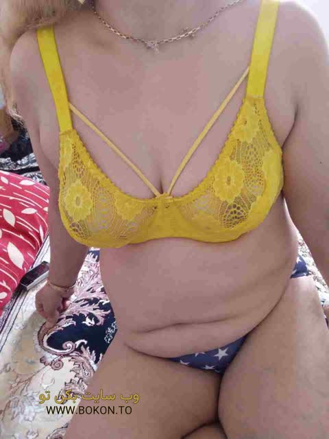 عکس سکسی ایرانی 7154618c