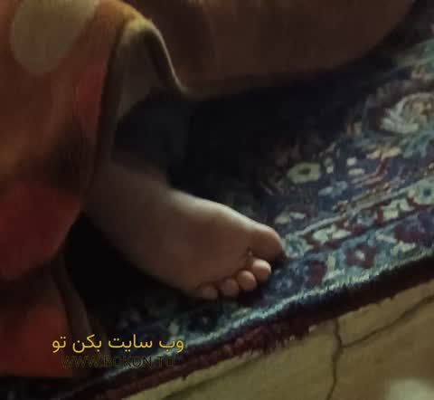 عکس سکسی ایرانی b8630143