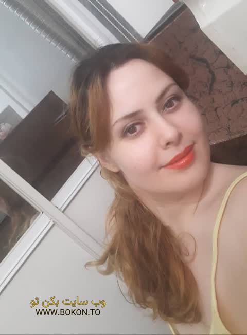 عکس سکسی ایرانی 6ecd74ed