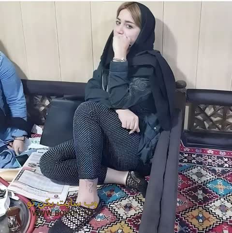 عکس سکسی ایرانی 24a0e974