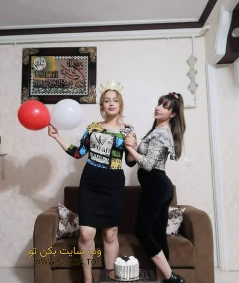 عکس سکسی ایرانی 6d5cdcdd