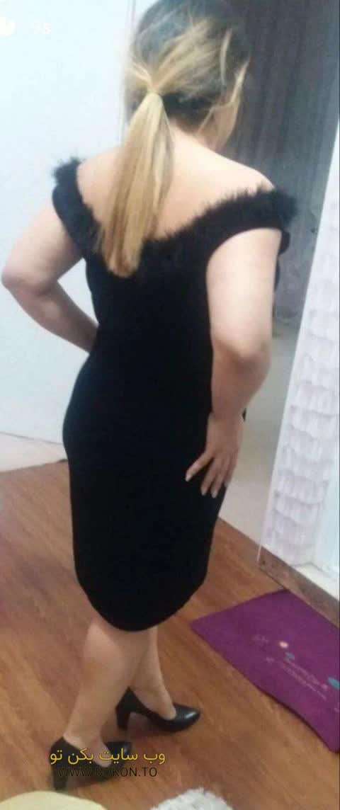 عکس سکسی ایرانی 4a4450ed