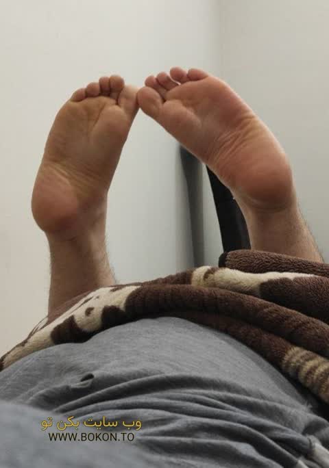 عکس سکسی ایرانی 0ffcef98