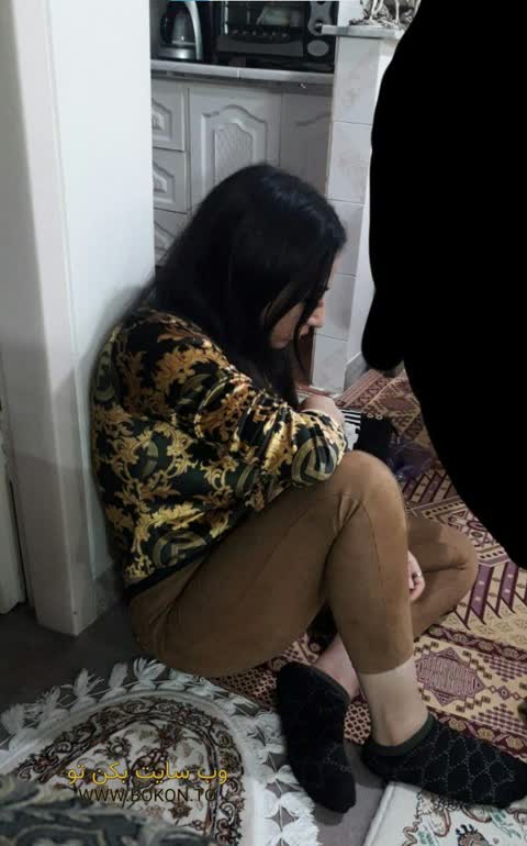 عکس سکسی ایرانی b8950f59