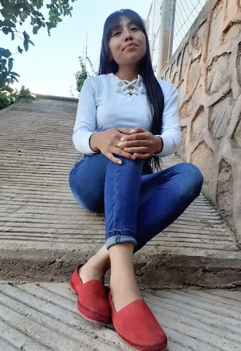 عکس سکسی ایرانی b9f7e661