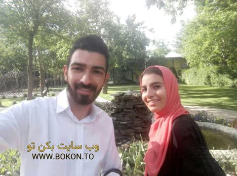 عکس سکسی ایرانی bc472919