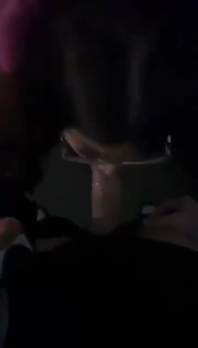 Latina Fucked 301!!!!! Asian Abg Baddie Bop Amateur Teen Blowjob Cheating · fwd950oS
