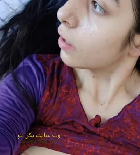 عکس سکسی ایرانی 24998cdf