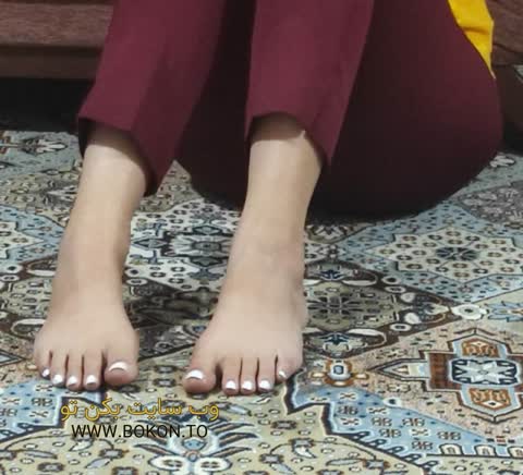 عکس سکسی ایرانی 321a482b