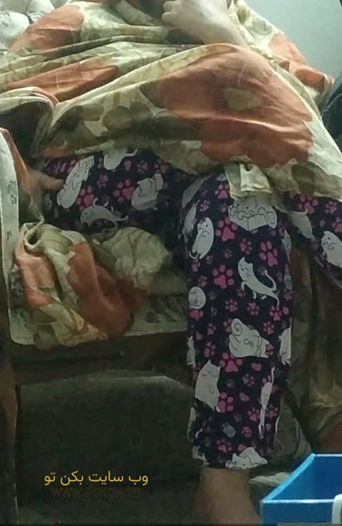 عکس سکسی ایرانی 6579b490