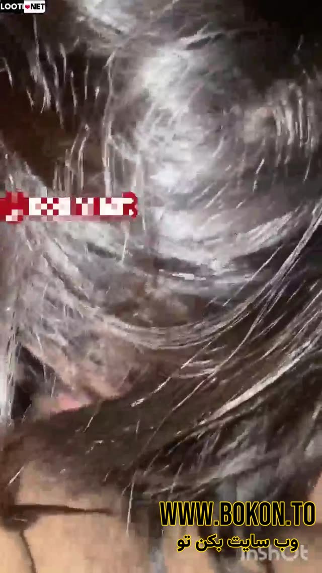 ساک و سکس در پریودی.mp4