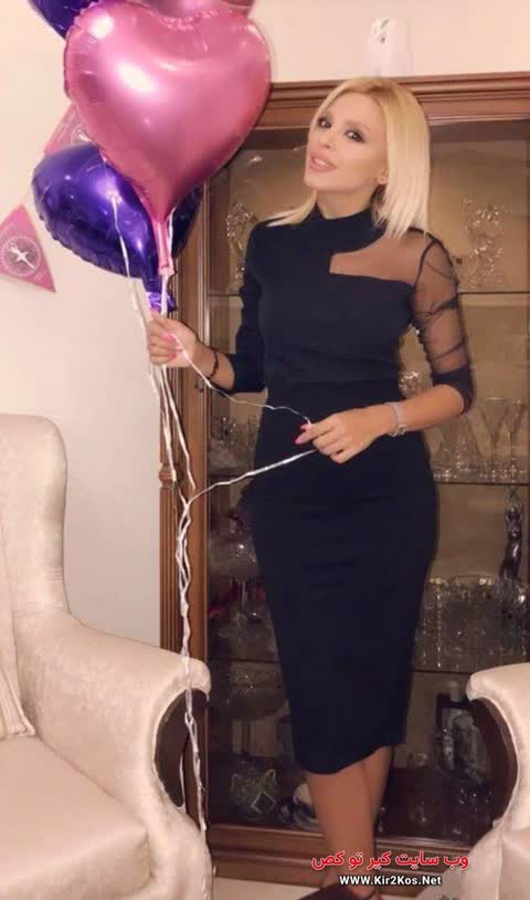 عکس سکسی ایرانی b4ddf156