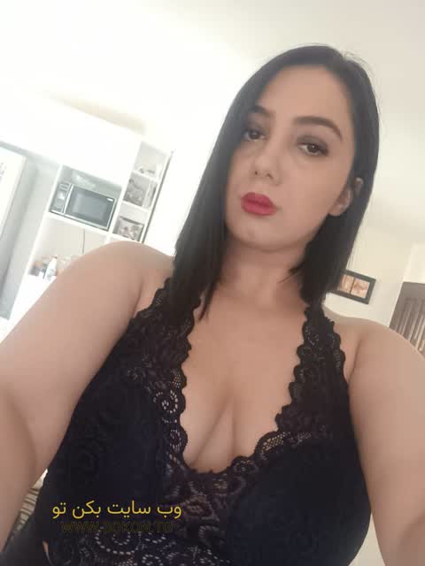 عکس سکسی ایرانی 817eb901