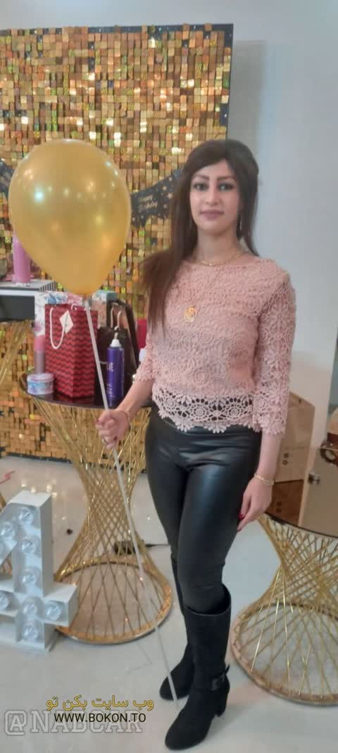 عکس سکسی ایرانی f432cd09