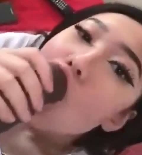 عکس سکسی ایرانی 813a3b0a