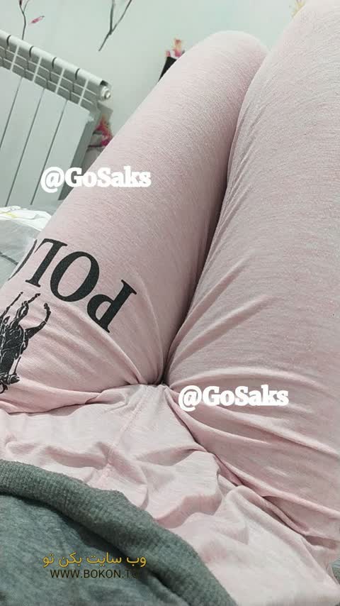 عکس سکسی ایرانی f4eb0993