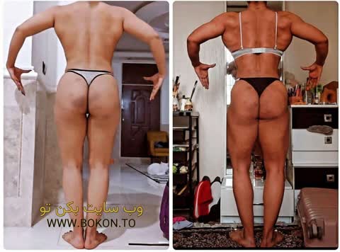 عکس سکسی ایرانی 501d2726