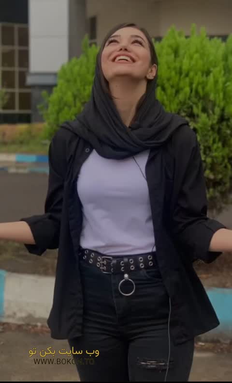 عکس سکسی ایرانی 415890fc