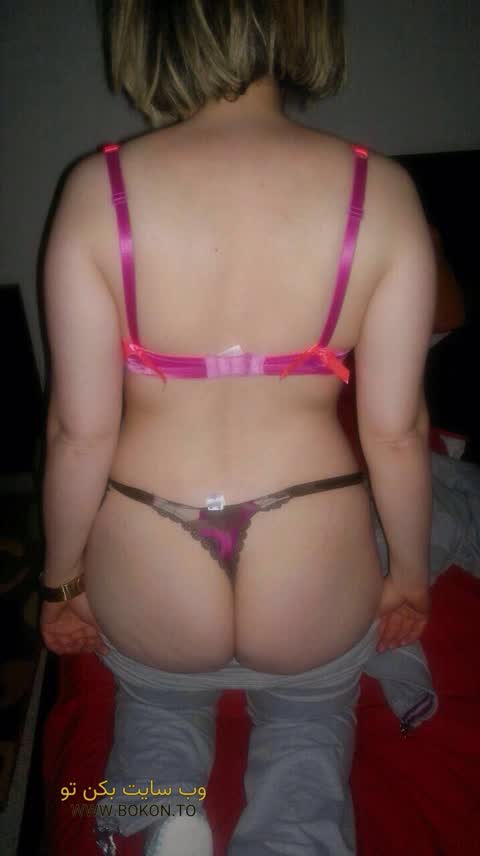 عکس سکسی ایرانی 5d7158ae