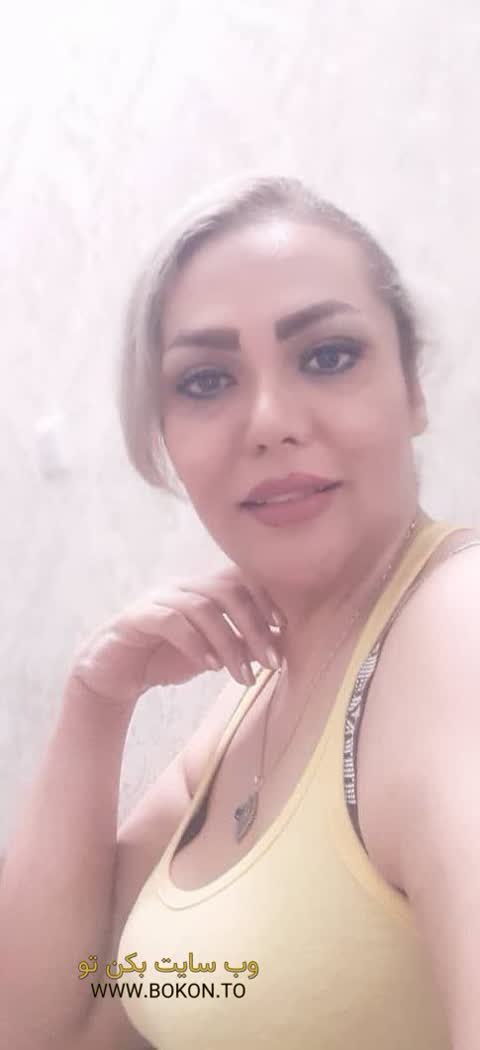 عکس سکسی ایرانی 6e56a429