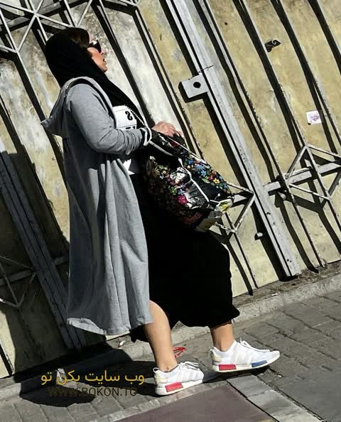 عکس سکسی ایرانی 7b2e93e7