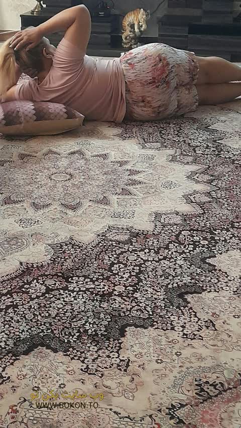 عکس سکسی ایرانی 2fc60c54