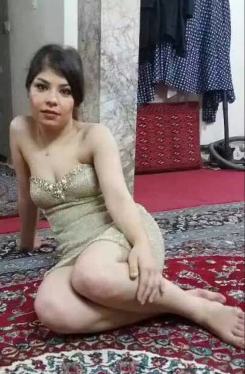 عکس های سکسی ارسالی سعید تهرانچی بدون سانسور