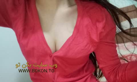 عکس سکسی ایرانی 6eeb2c96