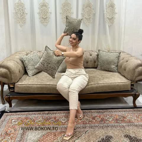 عکس سکسی ایرانی a29da086
