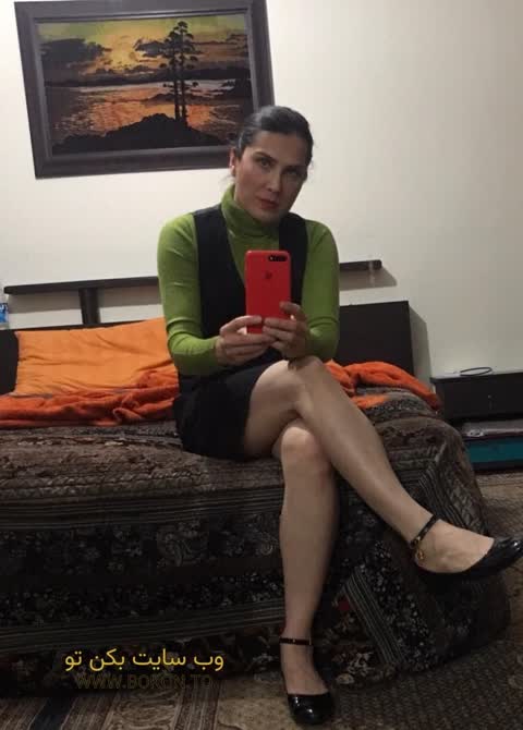 عکس سکسی ایرانی ab0feb93