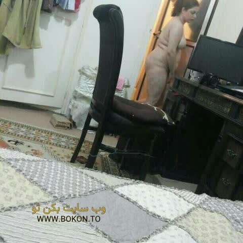 عکس سکسی ایرانی 35394090