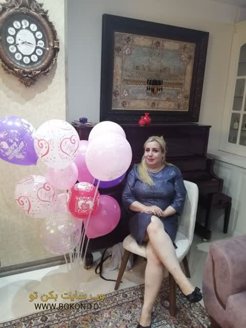 عکس سکسی ایرانی d0277c22