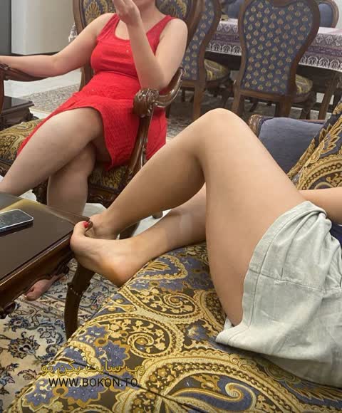 عکس سکسی ایرانی 37967e23