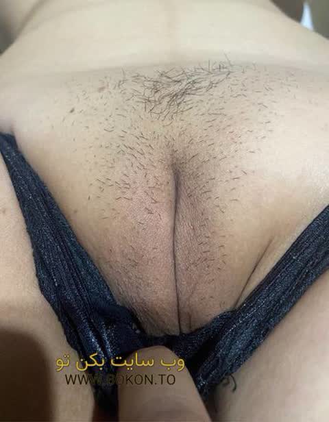 عکس سکسی ایرانی e803a235