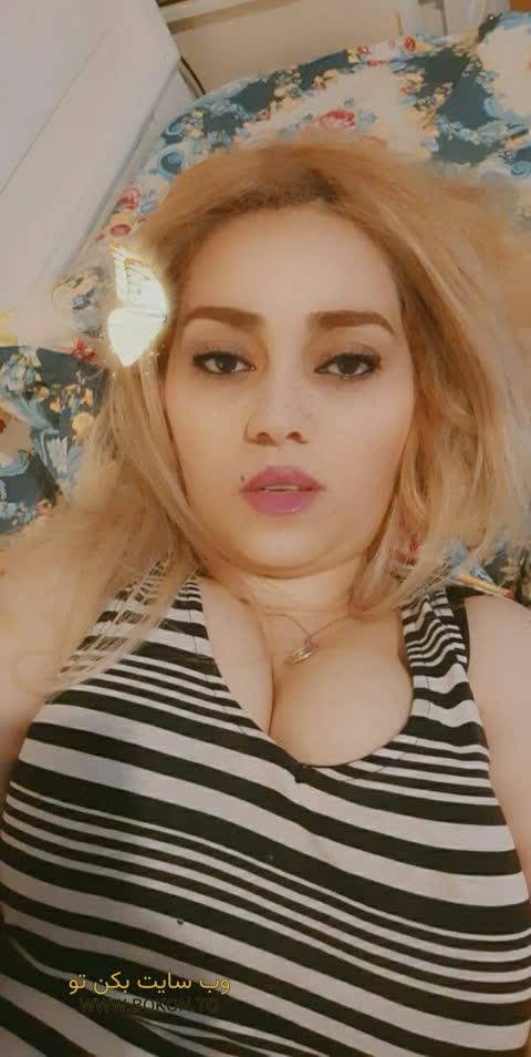 عکس سکسی ایرانی 3e4313b1