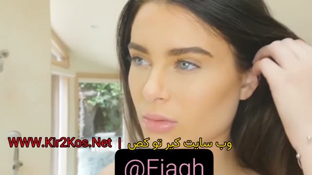 سکس ایرانی – دانلود پورن ایرانی و سوپر وطنی (752).mp4