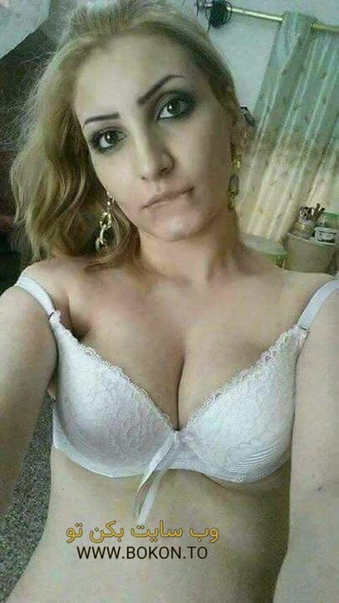 عکس سکسی ایرانی 9fd88bde