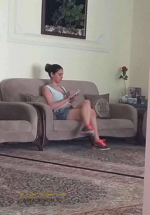عکس سکسی ایرانی b5f9b242