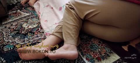 عکس سکسی ایرانی 07e8d177