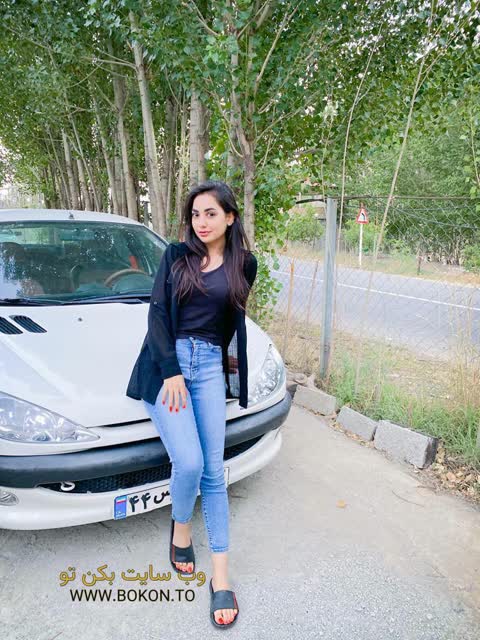 عکس سکسی ایرانی ec858492