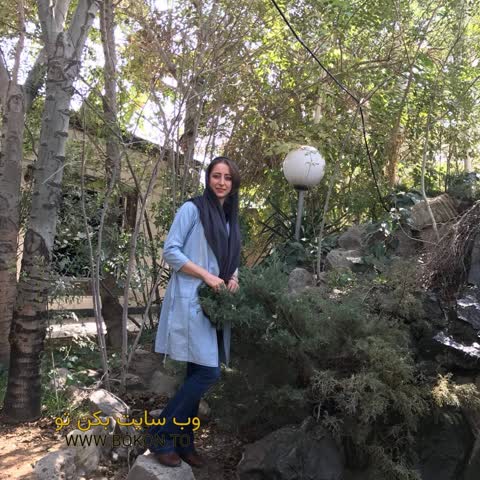 عکس سکسی ایرانی 4194002e